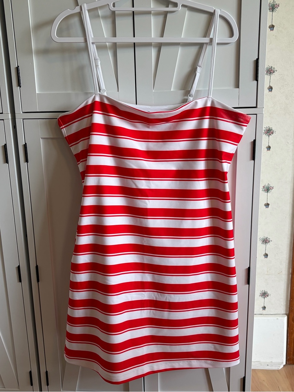 Women’s Abercrombie Mini Dress
